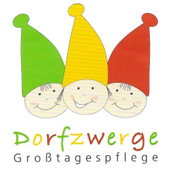 die Dorfzwerge - Ihre Kindertagespflege in Neuenkirchen - Vörden